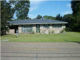 5286 Myrle Street Addis, LA 70710 - Photo 1 of 1 Gallery Image 1