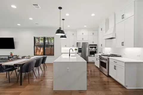 $1,550,000 | 1212 Madison Avenue, Austin, TX 78757