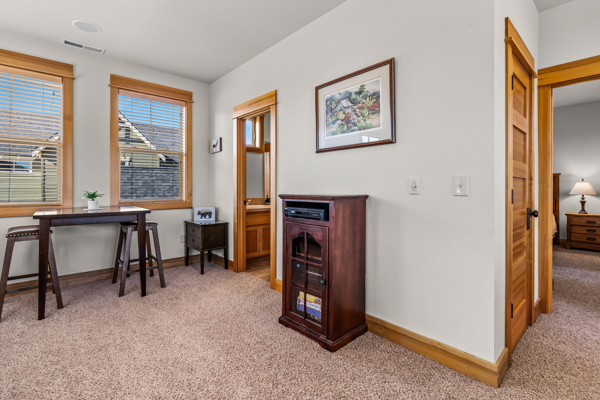10994 Desert Sky Loop Redmond, OR 97756 - Photo 13 of 22