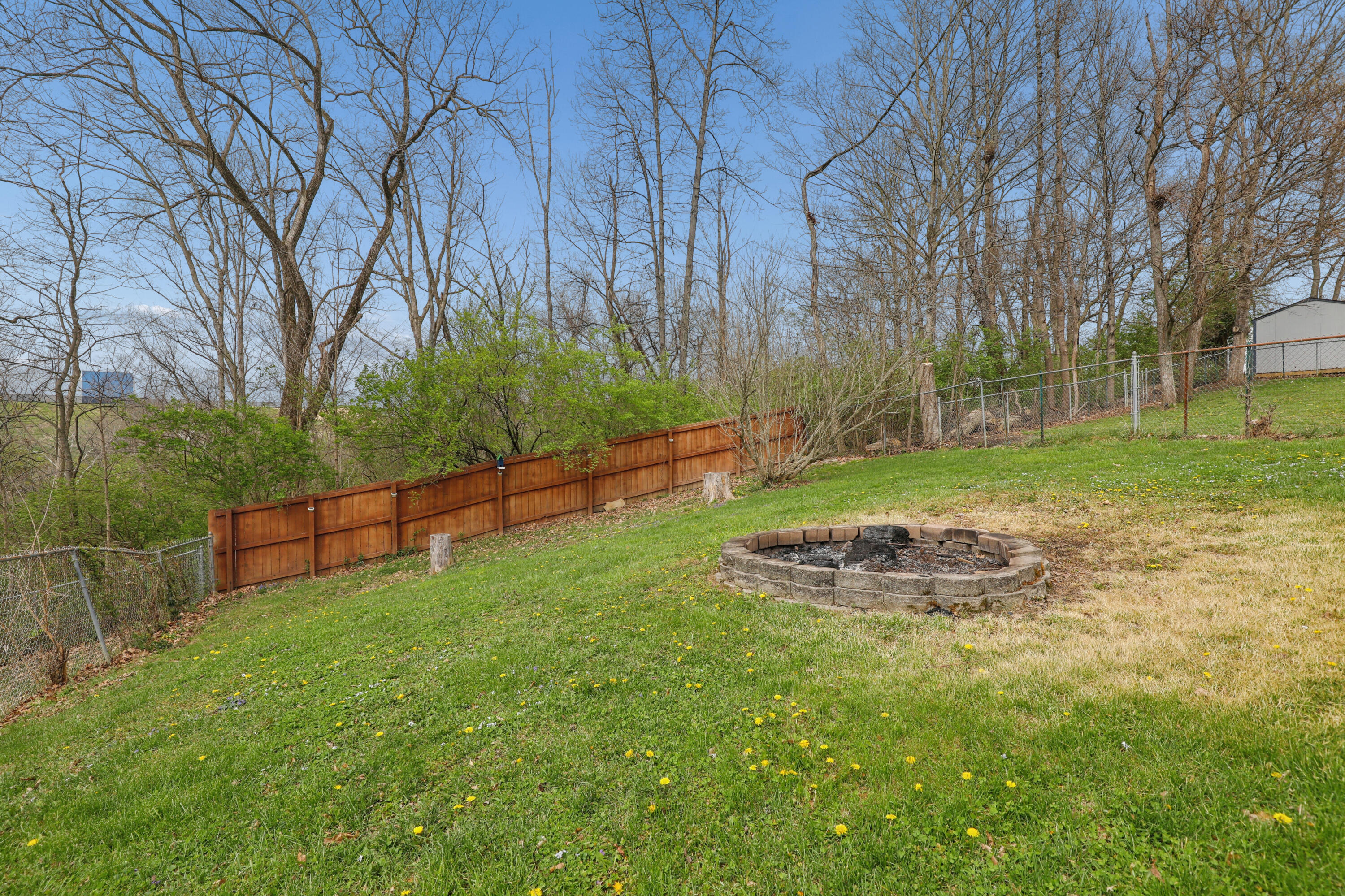 449 Ripple Creek Drive Erlanger, KY 41018 - Photo 9 of 40