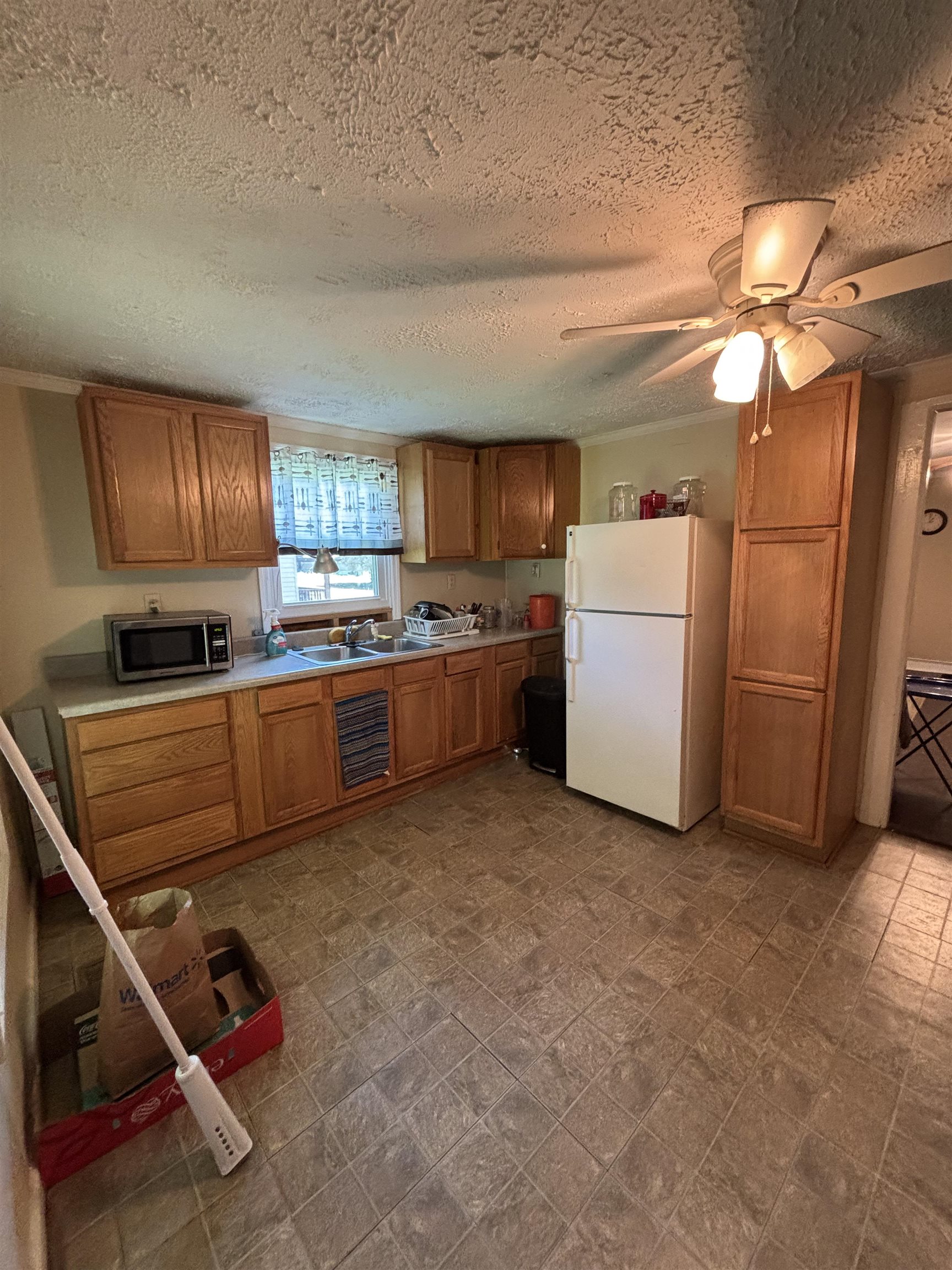 131 High Street Converse, SC 29307 - Photo 7 of 35 Gallery Image 7