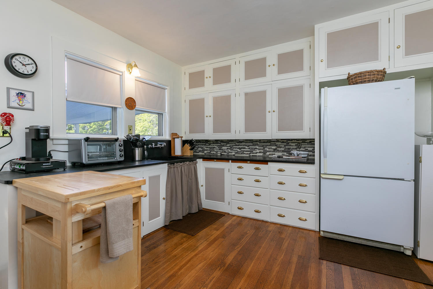 524 High Street Bath, ME 04530 - Photo 8 of 51 524 High St Bath ME 04530 USA-large-024-