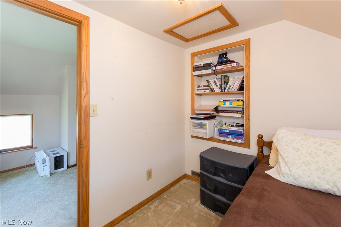7360 Wadsworth Road Medina, OH 44256 - Photo 16 of 22 Gallery Image 16