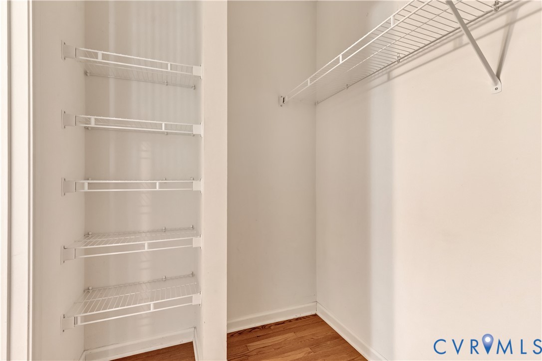 242 Monath Road Richmond, VA 23236 - Photo 25 of 50 Gallery Image 25