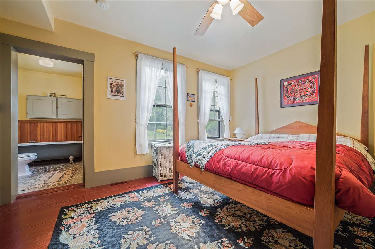 1575 Cleveland Hill Road Tamworth, NH 03886 - Photo 15 of 40 Gallery Image 15