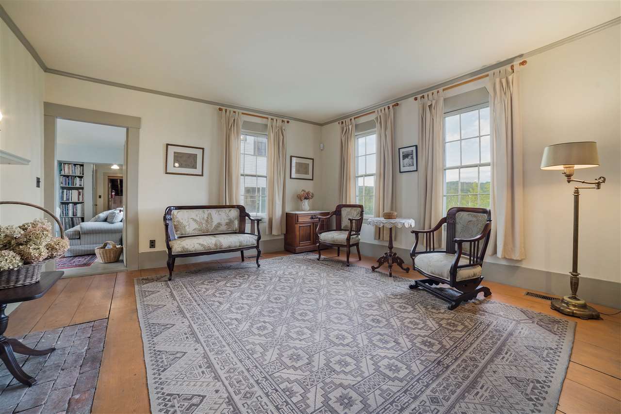 1575 Cleveland Hill Road Tamworth, NH 03886 - Photo 17 of 40 Gallery Image 17