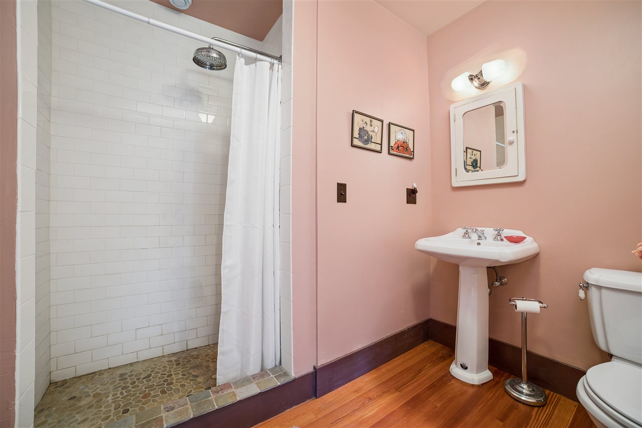 1575 Cleveland Hill Road Tamworth, NH 03886 - Photo 20 of 40 Gallery Image 20