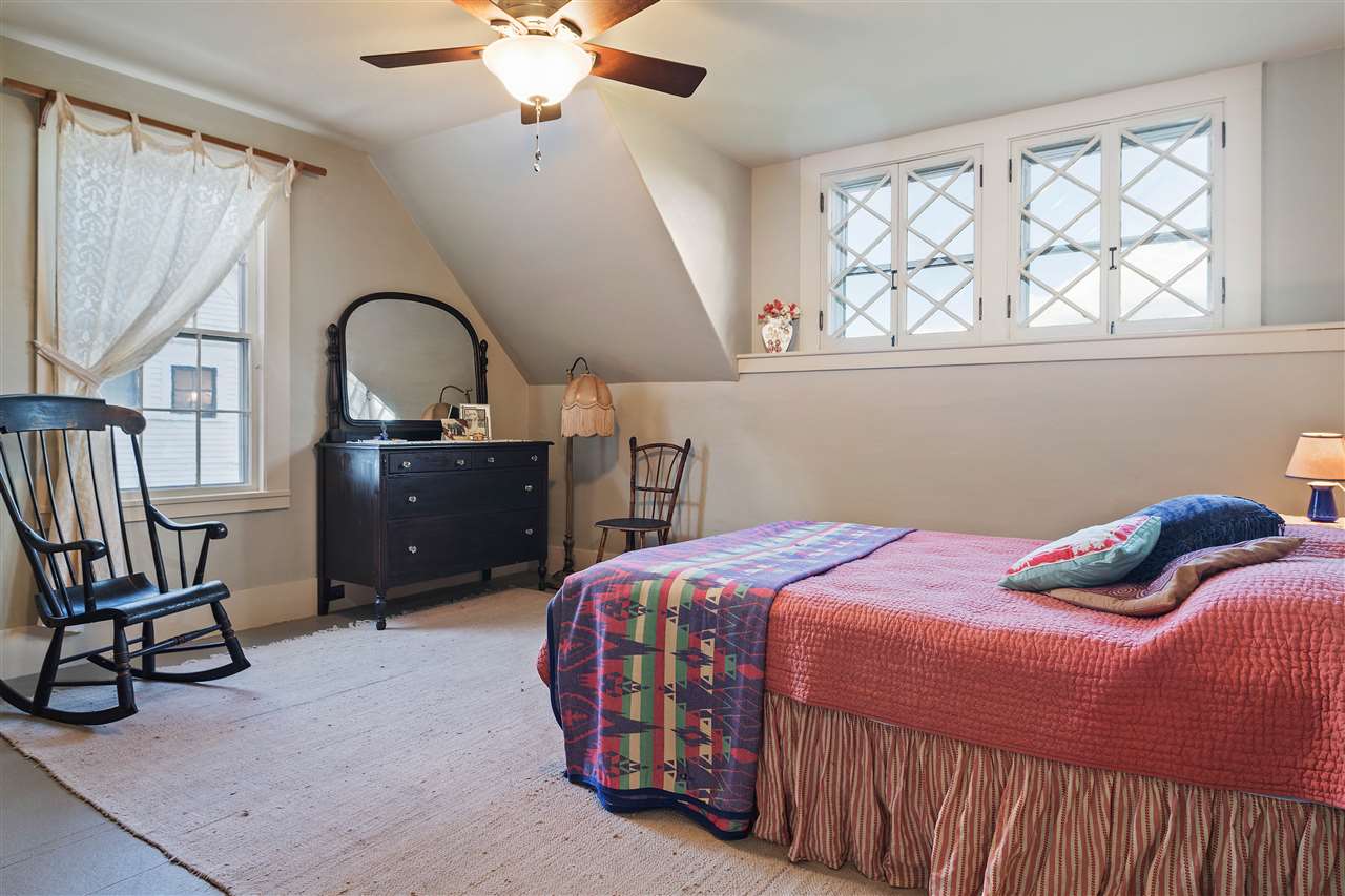 1575 Cleveland Hill Road Tamworth, NH 03886 - Photo 21 of 40 Gallery Image 21