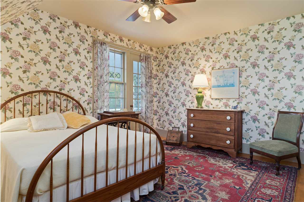 1575 Cleveland Hill Road Tamworth, NH 03886 - Photo 22 of 40 Gallery Image 22