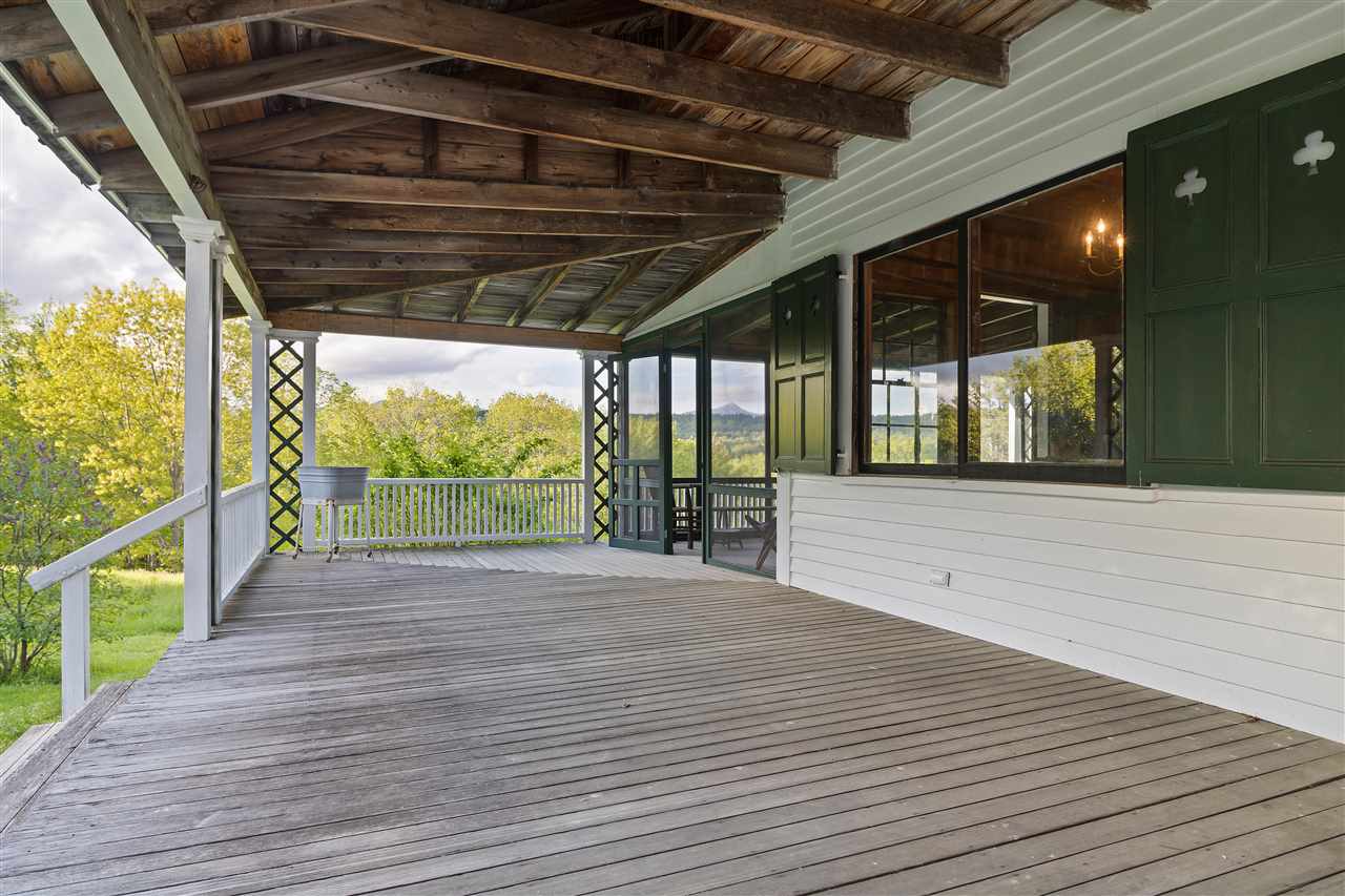 1575 Cleveland Hill Road Tamworth, NH 03886 - Photo 27 of 40 Gallery Image 27