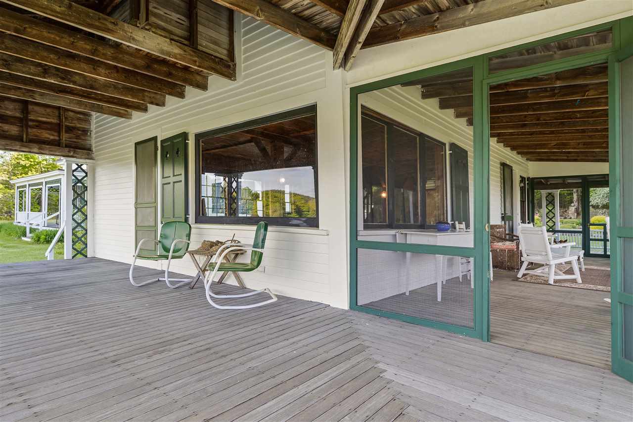 1575 Cleveland Hill Road Tamworth, NH 03886 - Photo 28 of 40 Gallery Image 28
