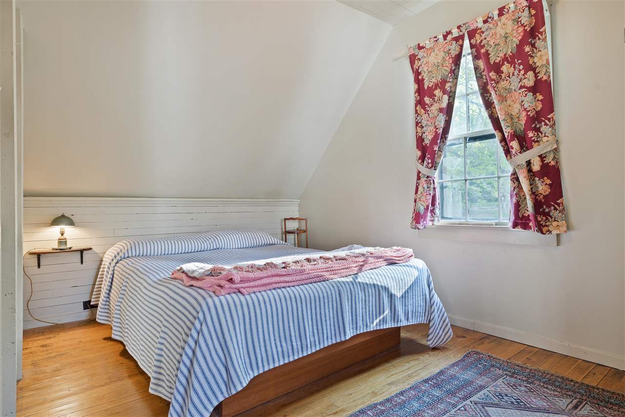 1575 Cleveland Hill Road Tamworth, NH 03886 - Photo 30 of 40 Gallery Image 30