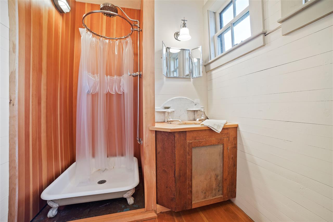 1575 Cleveland Hill Road Tamworth, NH 03886 - Photo 32 of 40 Gallery Image 32