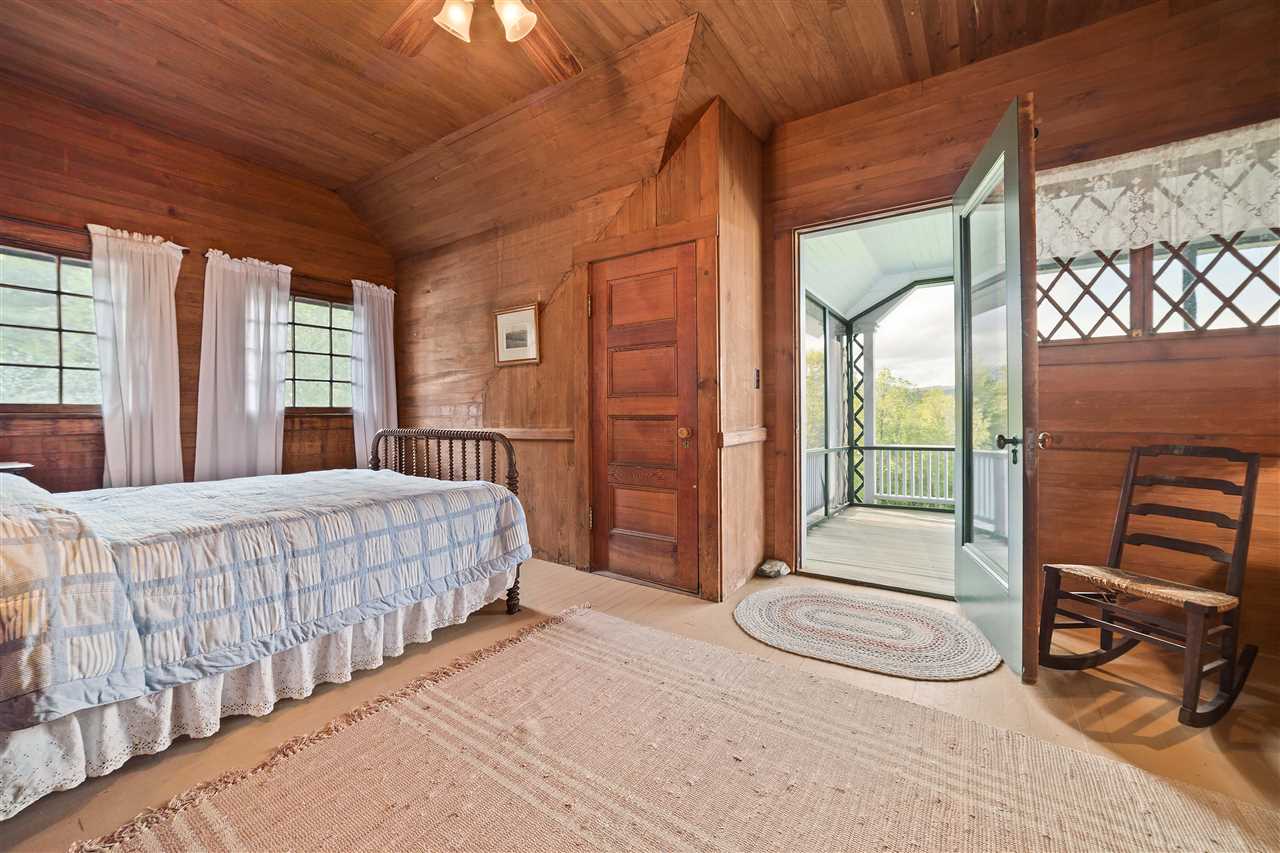 1575 Cleveland Hill Road Tamworth, NH 03886 - Photo 33 of 40 Gallery Image 33