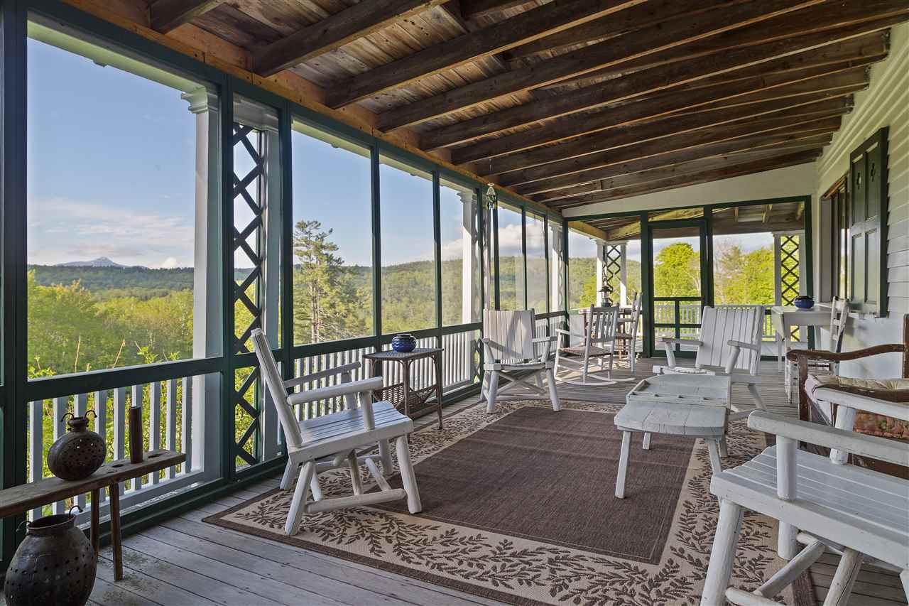 1575 Cleveland Hill Road Tamworth, NH 03886 - Photo 35 of 40 Gallery Image 35