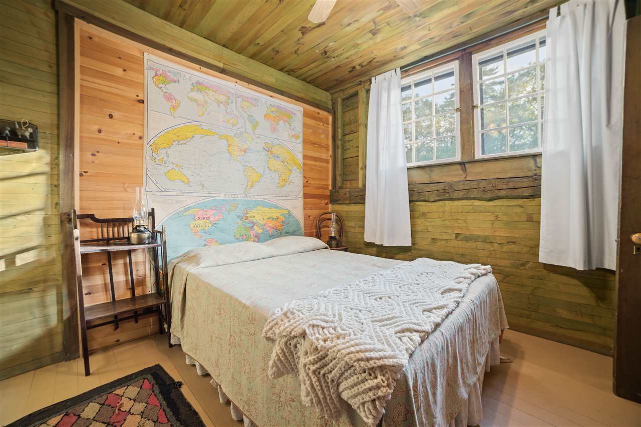 1575 Cleveland Hill Road Tamworth, NH 03886 - Photo 37 of 40 Gallery Image 37