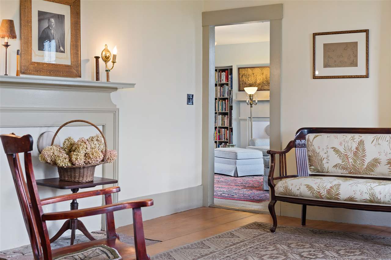 1575 Cleveland Hill Road Tamworth, NH 03886 - Photo 5 of 40 Gallery Image 5