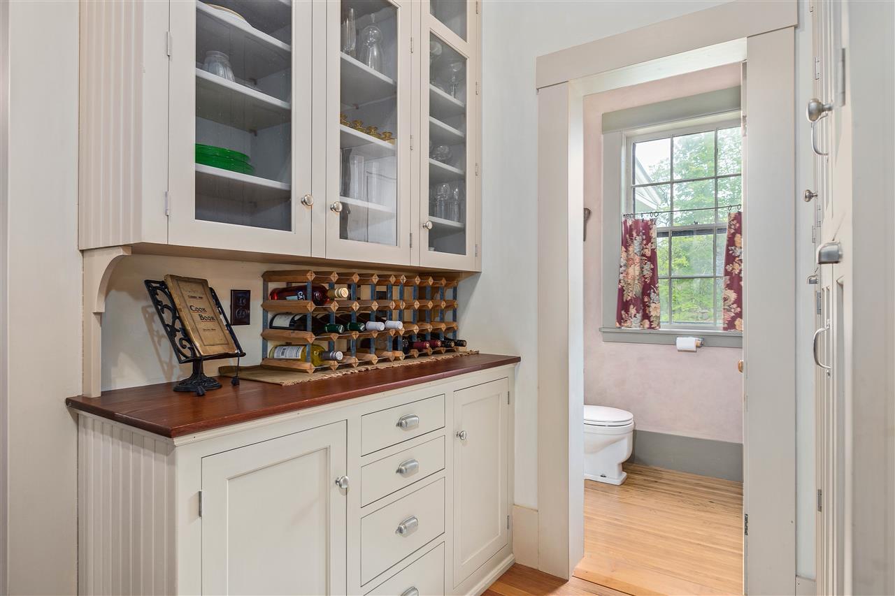 1575 Cleveland Hill Road Tamworth, NH 03886 - Photo 6 of 40 Gallery Image 6