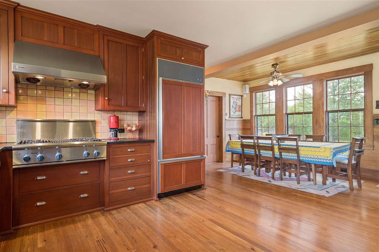 1575 Cleveland Hill Road Tamworth, NH 03886 - Photo 8 of 40 Gallery Image 8