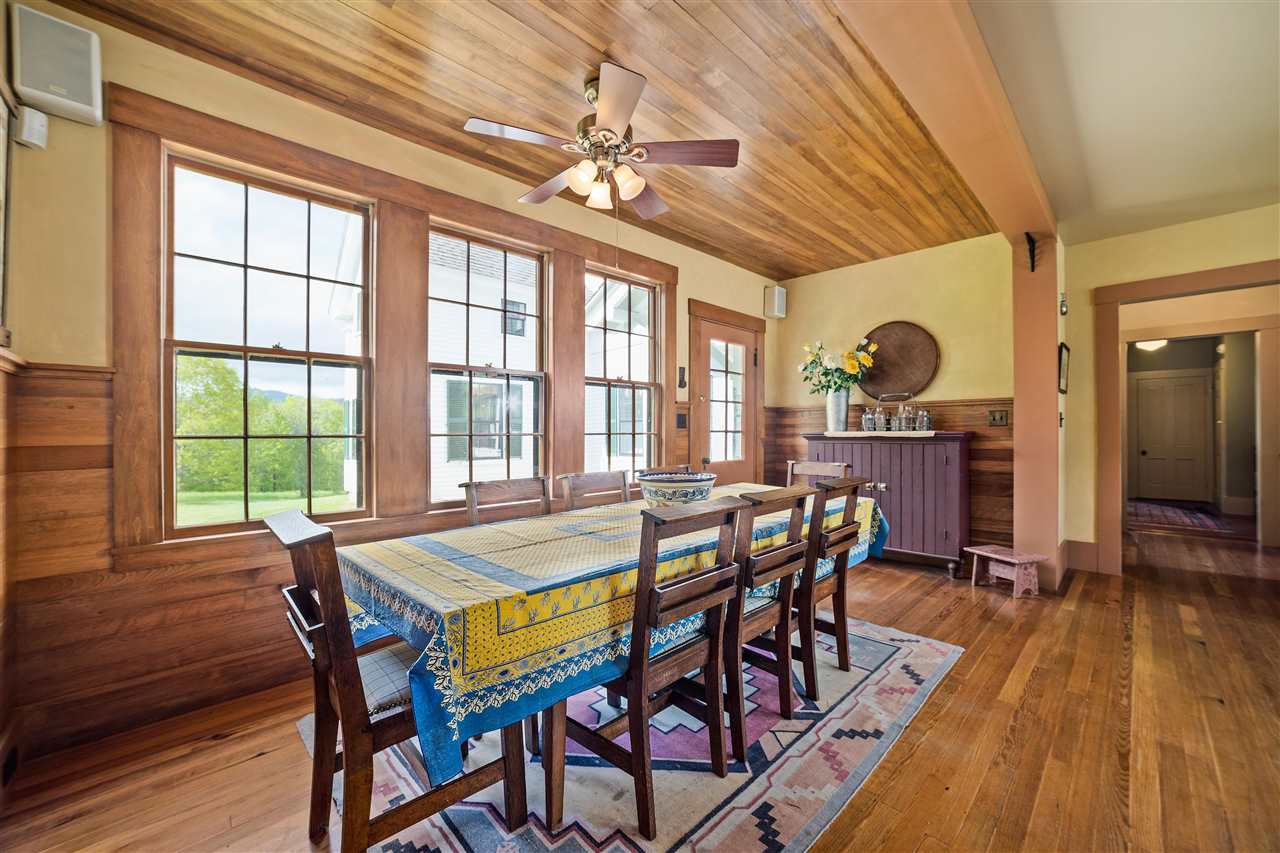 1575 Cleveland Hill Road Tamworth, NH 03886 - Photo 9 of 40 Gallery Image 9
