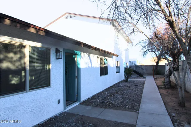 $1,149 | 6434 East Alder Avenue, Unit 102, Mesa, AZ 85206