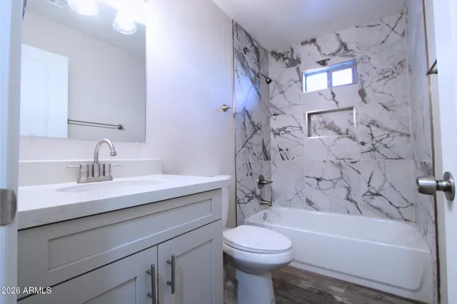 $1,149 | 6434 East Alder Avenue, Unit 102, Mesa, AZ 85206