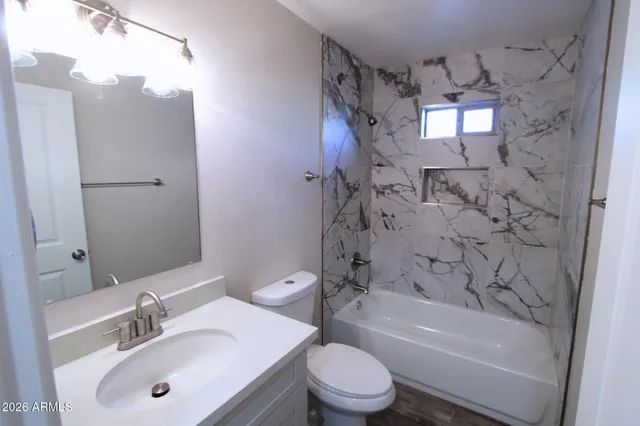 $1,149 | 6434 East Alder Avenue, Unit 102, Mesa, AZ 85206