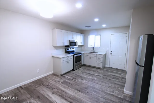 $1,149 | 6434 East Alder Avenue, Unit 102, Mesa, AZ 85206