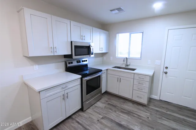 $1,149 | 6434 East Alder Avenue, Unit 102, Mesa, AZ 85206