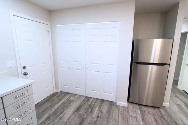 $1,149 | 6434 East Alder Avenue, Unit 102, Mesa, AZ 85206