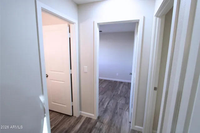 $1,149 | 6434 East Alder Avenue, Unit 102, Mesa, AZ 85206