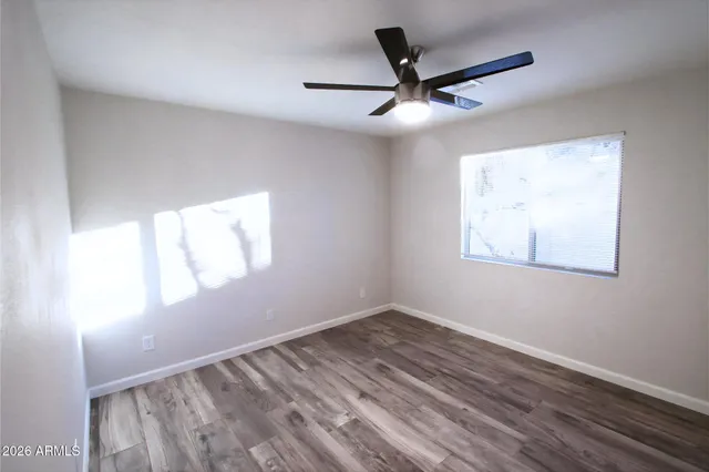 $1,149 | 6434 East Alder Avenue, Unit 102, Mesa, AZ 85206