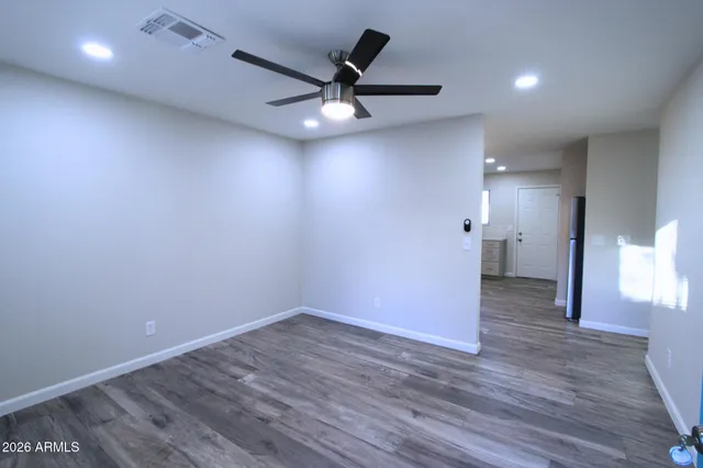 $1,149 | 6434 East Alder Avenue, Unit 102, Mesa, AZ 85206