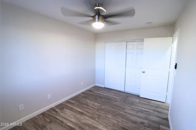 $1,149 | 6434 East Alder Avenue, Unit 102, Mesa, AZ 85206