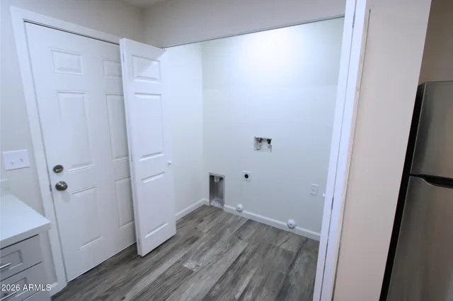 $1,149 | 6434 East Alder Avenue, Unit 102, Mesa, AZ 85206