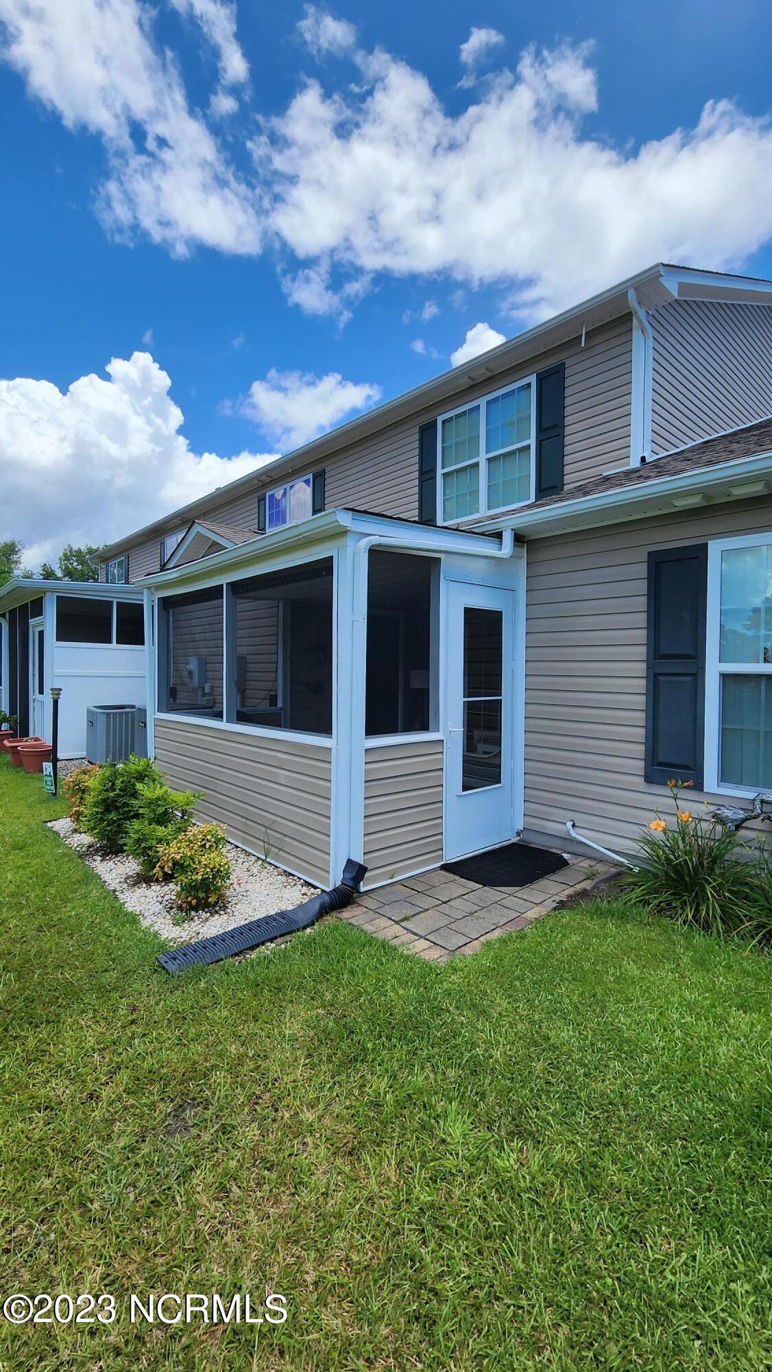 601 Peletier Loop Road, Unit A2 Peletier, NC 28584 - Photo 35 of 35 20230724_132333