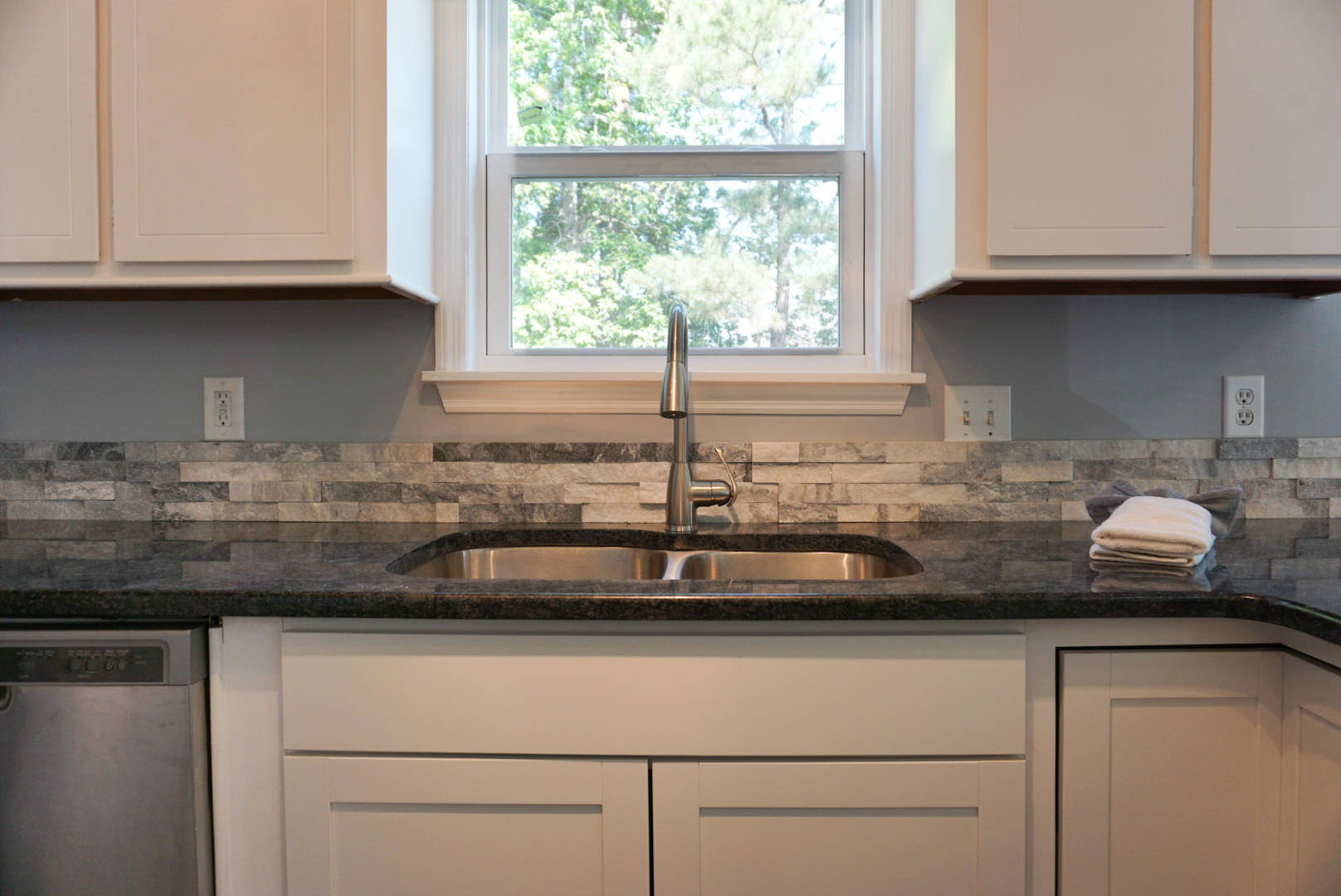 1417 Foxtail Pine Road Ladson, SC 29456 - Photo 12 of 30 3.Kitchen sink