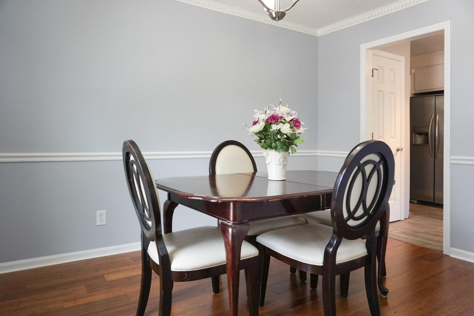 1417 Foxtail Pine Road Ladson, SC 29456 - Photo 15 of 30 4.Dining