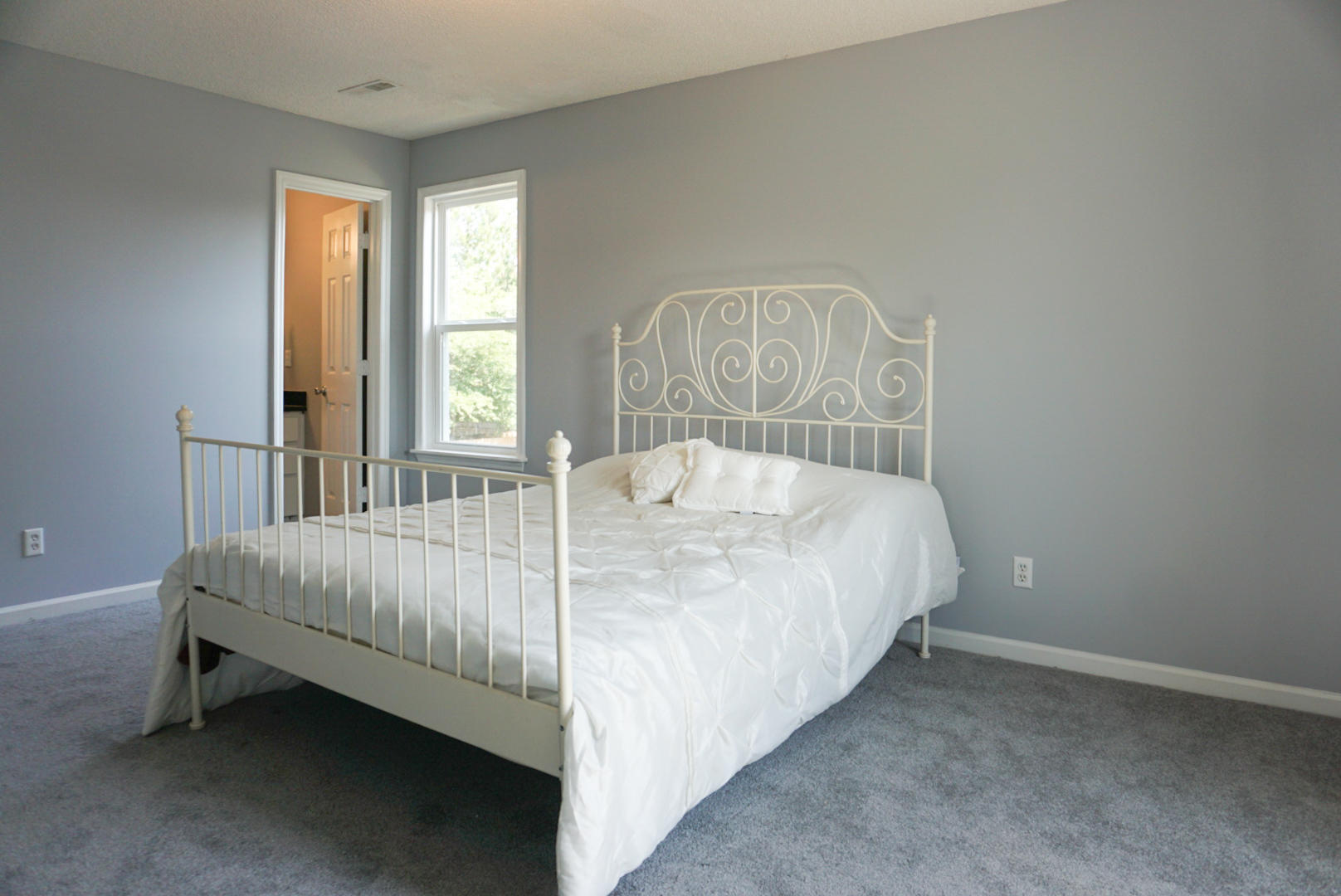 1417 Foxtail Pine Road Ladson, SC 29456 - Photo 17 of 30 5.Master BR 2