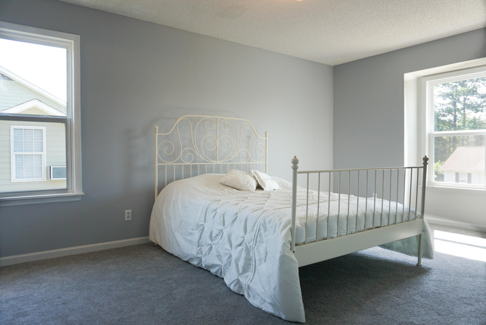 1417 Foxtail Pine Road Ladson, SC 29456 - Photo 18 of 30 5.Master BR