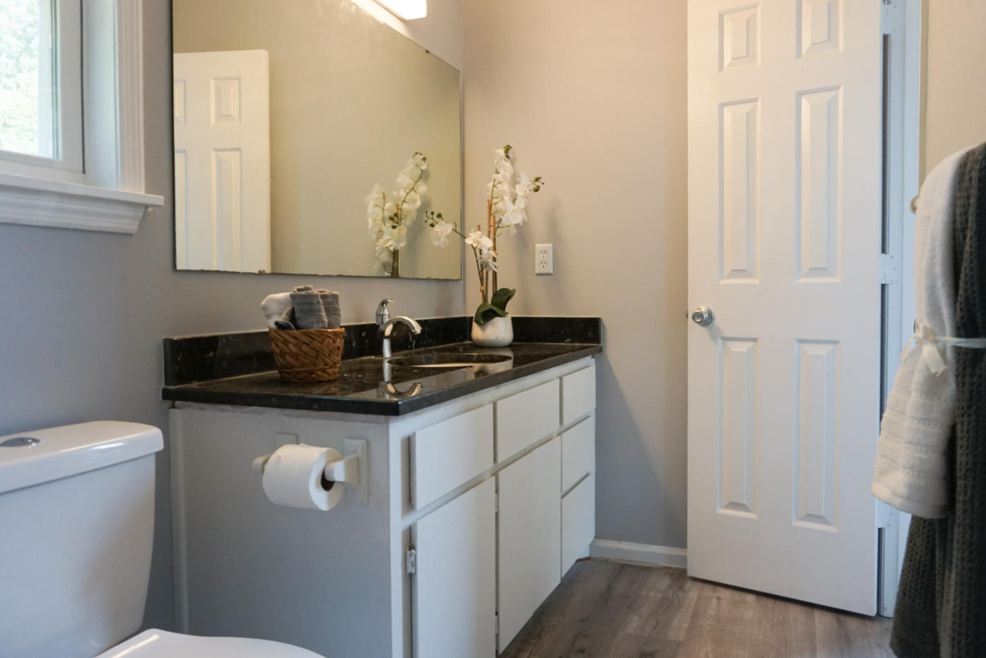 1417 Foxtail Pine Road Ladson, SC 29456 - Photo 20 of 30 6.Master bath 2