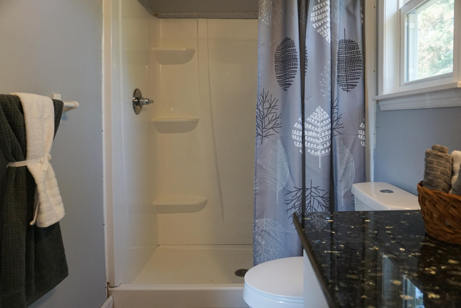 1417 Foxtail Pine Road Ladson, SC 29456 - Photo 21 of 30 6.Master bath 3