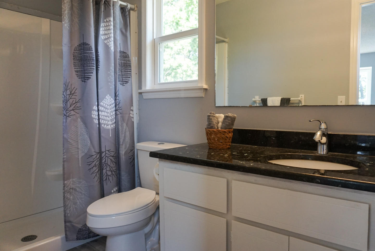 1417 Foxtail Pine Road Ladson, SC 29456 - Photo 22 of 30 6.Master Bath