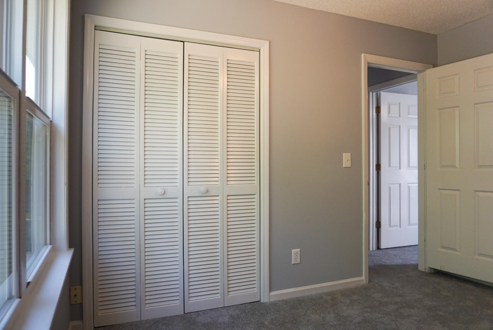 1417 Foxtail Pine Road Ladson, SC 29456 - Photo 23 of 30 7.Bedroom 2