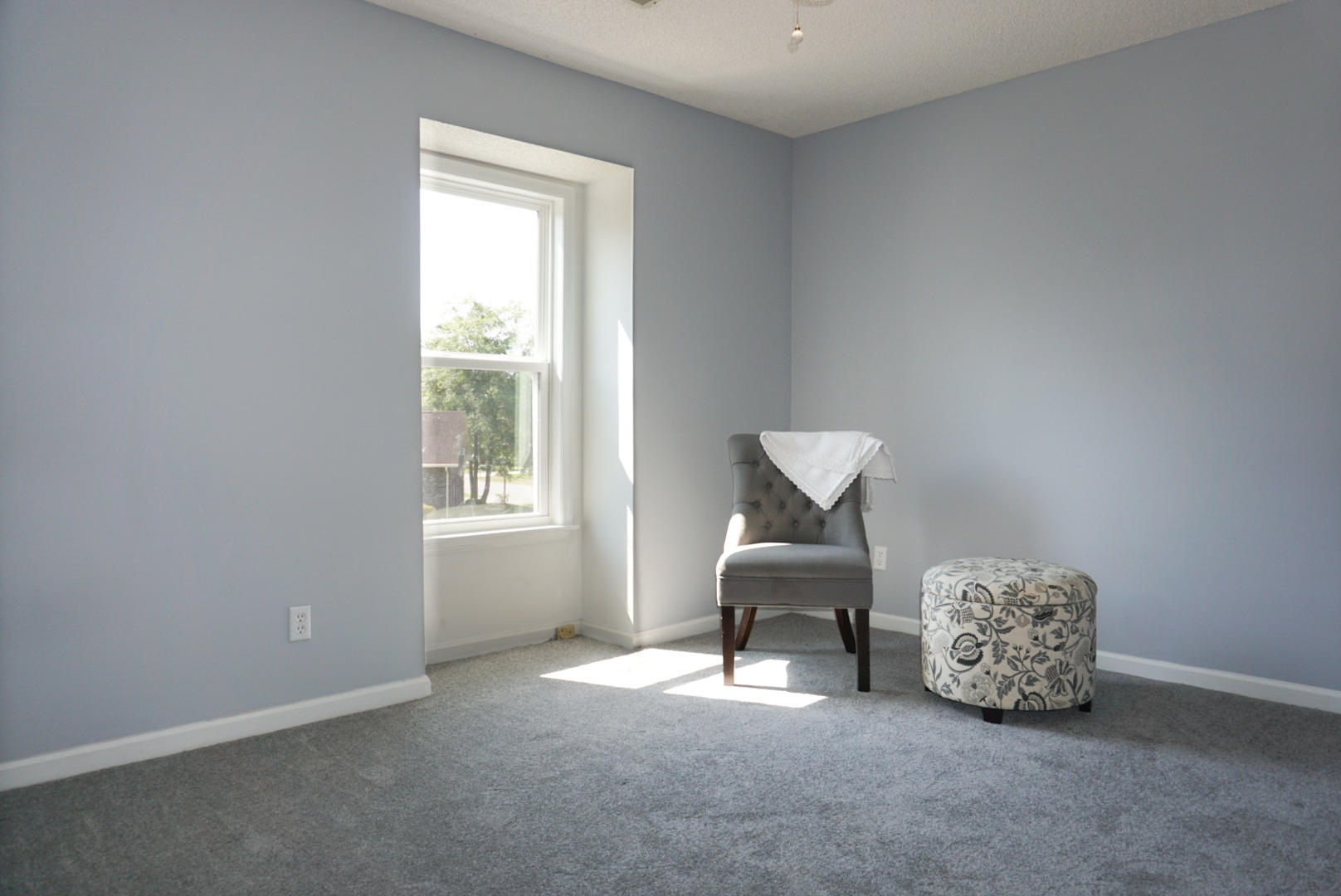 1417 Foxtail Pine Road Ladson, SC 29456 - Photo 24 of 30 7.Bedroom 2