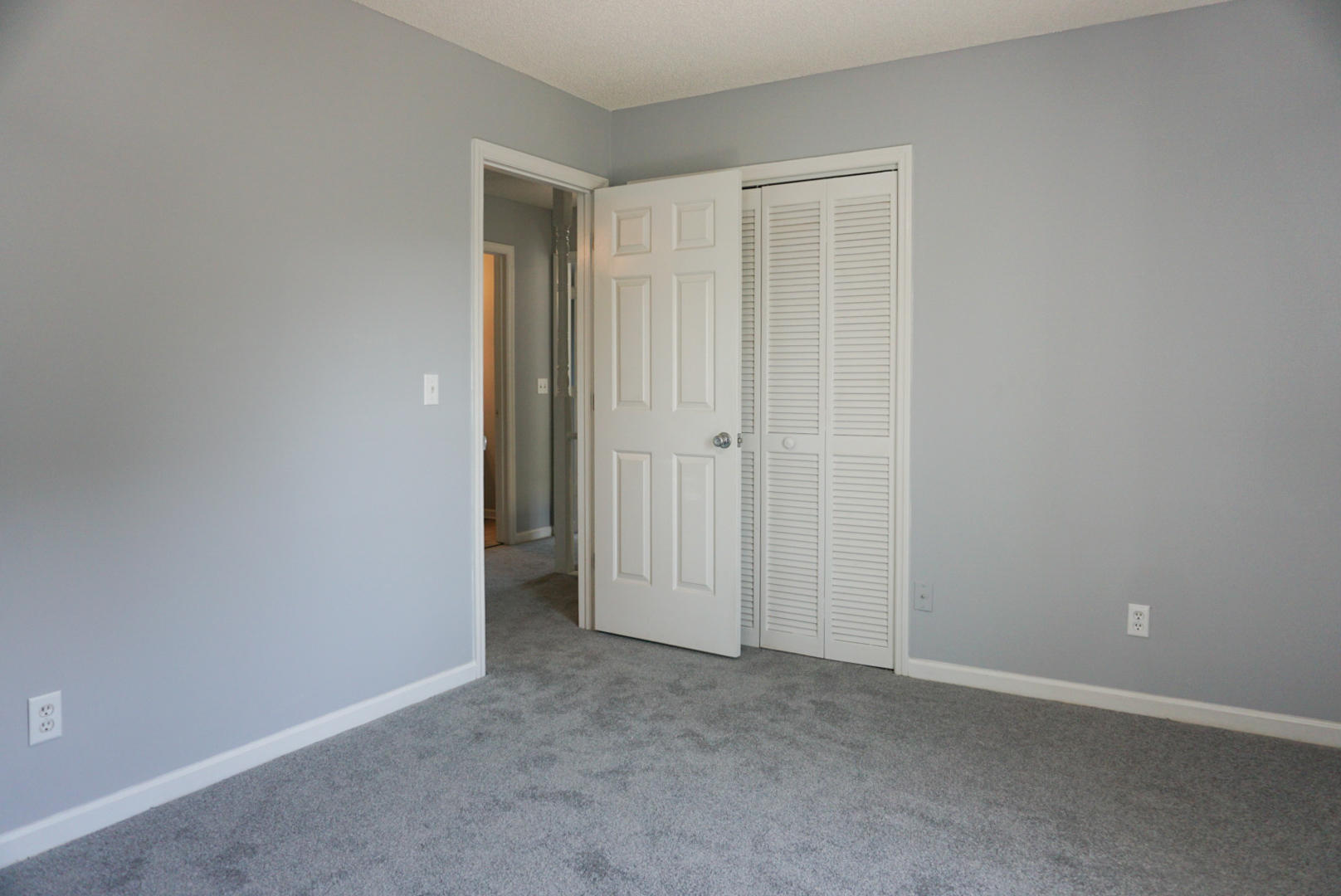 1417 Foxtail Pine Road Ladson, SC 29456 - Photo 25 of 30 7.Bedroom 3 (2)