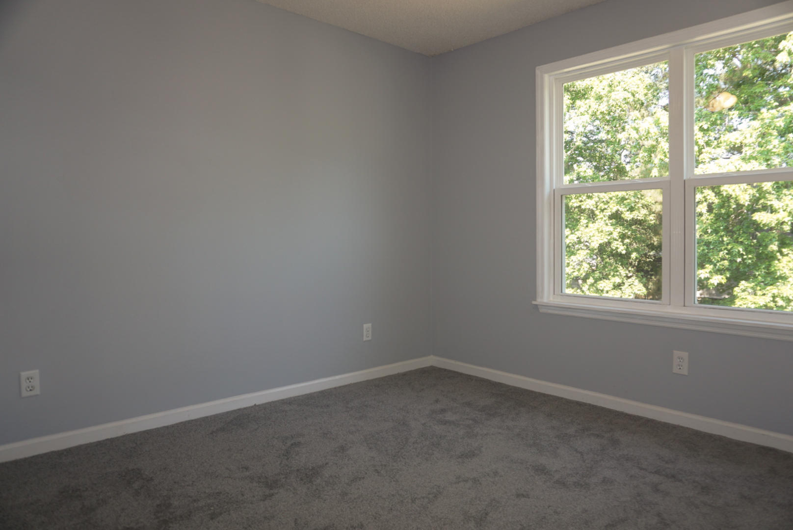 1417 Foxtail Pine Road Ladson, SC 29456 - Photo 26 of 30 7.Bedroom 3