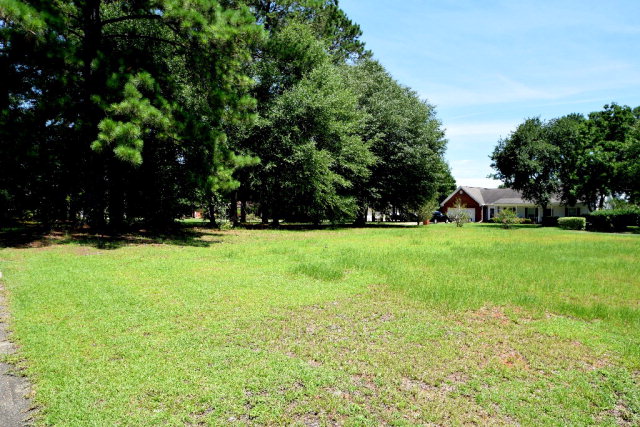 0 Waynesboro Way Dothan, AL 36305 - Photo 1 of 1