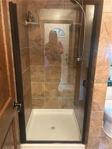 $269,000 | 5298 Chihuahua Road, Higginsville, MO 64037