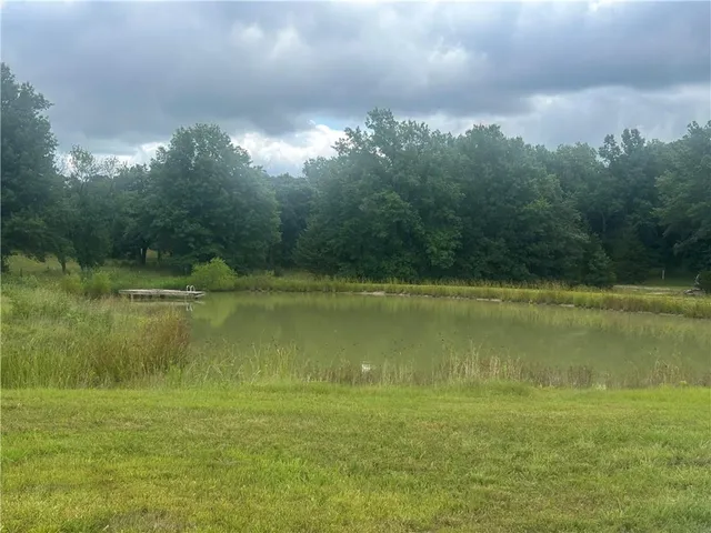 $269,000 | 5298 Chihuahua Road, Higginsville, MO 64037